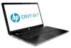 HP Envy dv7-7302eg (D4Y90EA) (Intel Core i7-3630QM 2.4GHz, 8GB RAM, 1TB HDD, VGA NVIDIA GeForce GT 650M, 17.3 inch, Windows 8 64 bit) - Ảnh 2
