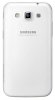 Samsung Galaxy Win i8552 (GT-I8552) White_small 0
