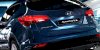 Hyundai Santafe R 2.2 CRDi AT AWD 2013 - Ảnh 6