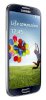 Samsung Galaxy S4 (Galaxy S IV / I9500) 64GB Black Mist_small 3