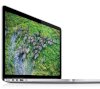 Apple Macbook Pro Retina (ME664ZP/A) (Early 2013) (Intel Core i7-3630QM 2.4GHz, 8GB RAM, 256GB SSD, VGA NVIDIA GeForce GT 650M / Intel HD Graphics 4000, 15.4 inch, Mac OS X Lion) - Ảnh 5