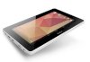 Ainol Novo 7 Crystal (Quad Core ATM7029 1.5GHz, 1GB RAM, 8GB Flash Driver, 7 inch, Android OS v4.1)_small 1