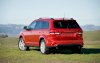 Dodge Journey SXT 2.4 AT FWD 2013_small 4