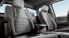 Nissan Frontier King Cab Desert Runner 4.0 4x2 AT 2013 - Ảnh 7