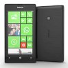 Nokia Lumia 520 (Nokia Lumia 520 RM-914) Black - Ảnh 2