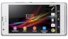 Sony Xperia SP C5302 White - Ảnh 2