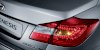 Hyundai Genesis Lambda 3.8 GDi AT RWD 2013 - Ảnh 5