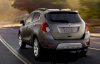 Buick Encore Premium Group 1.4 AT FWD 2013_small 3