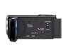 Sony Handycam HDR-PJ380E_small 1
