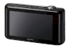 Sony CyberShot DSC-WX170_small 3