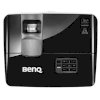 Máy chiếu BenQ MW663 (DLP, 3000 lumens, 13000:1, WXGA (1280 x 800)) - Ảnh 4
