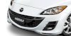 Mazda3 Groove 1.6 AT 2013 - Ảnh 10