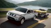 Nissan Frontier King Cab S 2.5 4x2 MT 2013_small 3