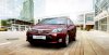 Toyota Avensis T Spirit 2.2 MT 2013_small 2