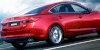 Mazda6 GT 2.5 AT 2014_small 0