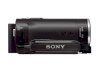 Sony Handycam HDR-PJ230E_small 1