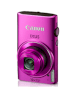 Canon IXUS 255 HS - Châu Âu_small 4