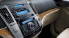 Hyundai Veracruz Lambda 3.8 Mpi AT FWD 2013 - Ảnh 8