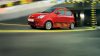 Chevrolet Spark LT 0.8 MT 2013 Việt Nam_small 1