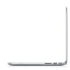 Apple Macbook Pro Retina (ME662LL/A) (Early 2013) (Intel Core i5-3230M 2.6GHz, 8GB RAM, 256GB SSD, VGA Intel HD Graphics 4000, 13.3 inch, Mac OS X Lion) - Ảnh 3