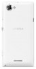 Sony Xperia L C2105 White_small 2