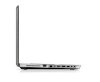 HP Envy 17-3080ez (A2Q30EA) (Intel Core i7-2670QM 2.2GHz, 8GB RAM, 160GB SSD, VGA ATI Radeon HD 7690M , 17.3 inch, Windows 7 Home Premium 64 bit)_small 0