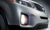Kia Sorento Limited 3.3 AT AWD 2014_small 4