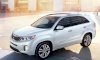 Kia Sorento EX 3.3 AT FWD 2014_small 0