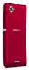 Sony Xperia L C2105 Red_small 0