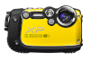 Fujifilm Finepix XP200 - Ảnh 2