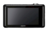 Sony CyberShot DSC-WX170_small 2