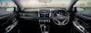 Toyota Vios E 1.5 MT 2014_small 0