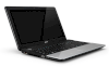 Acer Aspire E1-571-33126G75Mnks (E1-571-6848) (NX.M09AA.024) (Intel Core i3-3120M 2.5GHz, 6GB RAM, 750 HDD, VGA Intel HD Graphics 4000, 15.6 inch, Windows 8 64 bit) - Ảnh 3