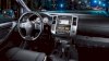 Nissan Frontier King Cab S 2.5 4x2 AT 2013_small 0