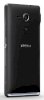 Sony Xperia SP C5302 Black_small 0