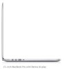 Apple Macbook Pro Retina (ME665LL/A) (Early 2013) (Intel Core i7-3740QM 2.7GHz, 16GB RAM, 512GB SSD, VGA NVIDIA GeForce GT 650M / Intel HD Graphics 4000, 15.4 inch, Mac OS X Lion)_small 3