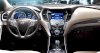 Hyundai Santafe Lambda II 3.3 MPi AT AWD 2013 - Ảnh 7