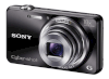 Sony CyberShot DSC-WX170_small 1