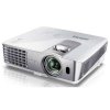 Máy chiếu BenQ MS616ST (DLP, 2500 lumens, 13000:1, SVGA (800 x 600), 3D ready)_small 0