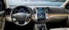 Hyundai Veracruz Lambda 3.8 Mpi AT FWD 2013 - Ảnh 9