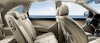 Hyundai Veracruz Lambda 3.8 Mpi AT FWD 2013 - Ảnh 10