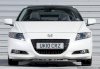 Honda CR-Z Hybrid GT 1.5 IMA MT FWD 2013_small 2