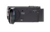 Sony Handycam HDR-PJ230E - Ảnh 6