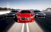 Dodge Charger SXT 3.6 AT AWD 2013_small 1