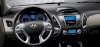 Hyundai Tucson Theta 2.0 MPi AT AWD 2013 - Ảnh 6