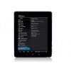 Aoson M17G  (ARM Cortex A8 1.0GHz, 1GB RAM, 8GB Flash Driver, 7 inch, Android OS v4.0)_small 0