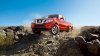 Nissan Frontier King Cab SV 4.0 4x4 MT 2013_small 1
