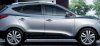 Hyundai Tucson Theta 2.0 MPi AT FWD 2013 - Ảnh 10