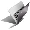 Lenovo IdeaPad U410 ( 5934-6167 ) (Intel Core i5-3317U 1.7GHz, 4GB RAM, 500GB HDD, VGA NVIDIA GeForce 610M, 14 inch, PC DOS)_small 0