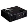 Máy chiếu ViewSonic PJD5533w (DLP, 2800 lumens, 15000:1, WXGA (1280 x 800), 3D Ready)_small 3